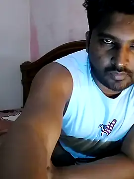 Snapshot of milkyseduce chatting on October 18, 2025, 1:02 pm milkyseduce online show from October 18, 2025, 1:02 pm