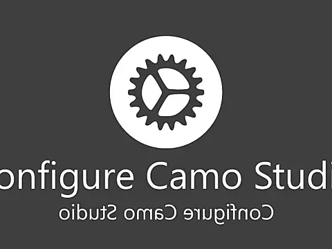 Snapshot of milkyseduce chatting on October 8, 2025, 12:50 pm milkyseduce online show from October 8, 2025, 12:50 pm