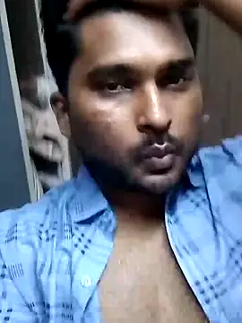 Snapshot of milkyseduce chatting on October 1, 2025, 5:34 am milkyseduce online show from October 1, 2025, 5:34 am