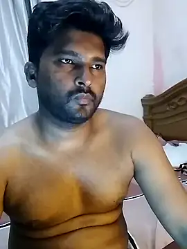 Snapshot of milkyseduce chatting on October 14, 2025, 4:51 pm milkyseduce online show from October 14, 2025, 4:51 pm