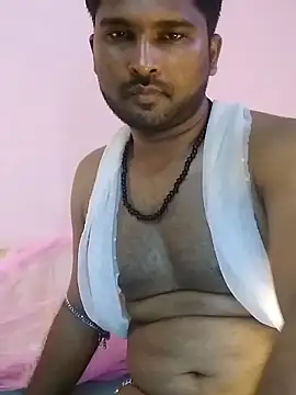 Snapshot of milkyseduce chatting on September 29, 2025, 8:36 pm milkyseduce online show from September 29, 2025, 8:36 pm