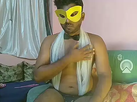 Snapshot of milkyseduce chatting on September 19, 2025, 8:02 pm milkyseduce online show from September 19, 2025, 8:02 pm