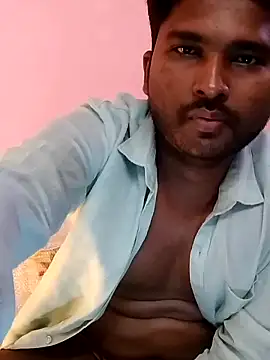 Snapshot of milkyseduce chatting on October 10, 2025, 1:28 am milkyseduce online show from October 10, 2025, 1:28 am