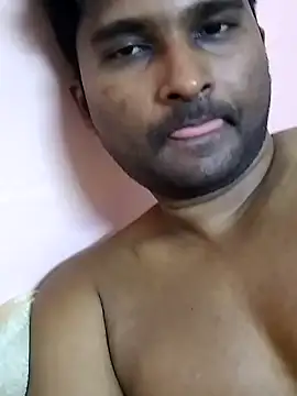 Snapshot of milkyseduce chatting on October 5, 2025, 11:45 am milkyseduce online show from October 5, 2025, 11:45 am