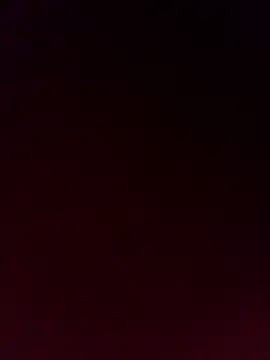 Snapshot of loirataradinha chatting on October 18, 2025, 10:50 am loirataradinha online show from October 18, 2025, 10:50 am
