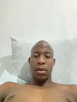 dick4mami online show from February 5, 2026, 7:32 pm