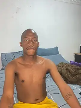 dick4mami online show from April 12, 2026, 8:23 pm