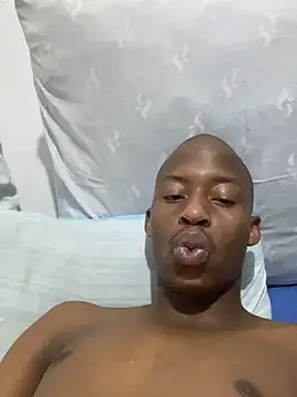 dick4mami online show from February 13, 2026, 9:37 pm