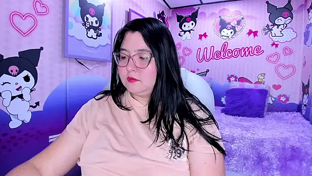 Snapshot of Dulce_meow chatting on January 7, 2026, 11:59 am Dulce meow online show from January 7, 2026, 11:59 am