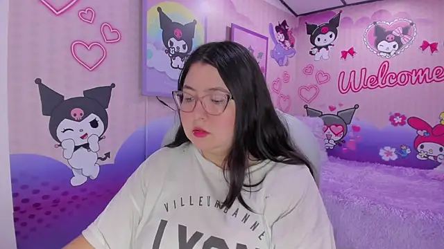 Dulce meow online show from April 17, 2026, 11:46 am