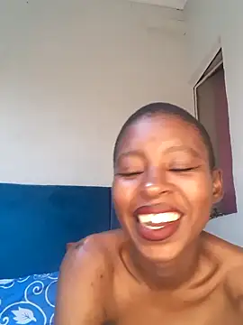 SweetSlenderChoc online show from March 26, 2026, 2:59 pm