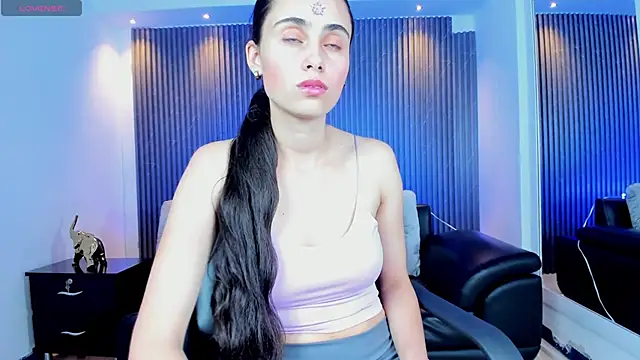 Snapshot of sofiapalacioss chatting on September 29, 2025, 7:19 pm sofiapalacioss online show from September 29, 2025, 7:19 pm