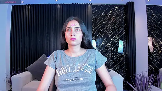 Snapshot of sofiapalacioss chatting on September 22, 2025, 7:20 pm sofiapalacioss online show from September 22, 2025, 7:20 pm