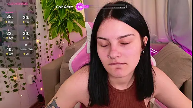 Angel Braun online show from November 23, 2025, 7:07 am