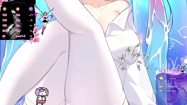 Snapshot of sandyluxury chatting on February 11, 2026, 4:23 am sandyluxury online show from February 11, 2026, 4:23 am