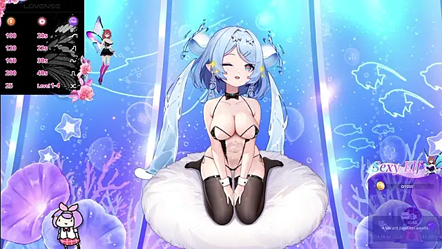 Snapshot of sandyluxury chatting on February 12, 2026, 12:43 am sandyluxury online show from February 12, 2026, 12:43 am