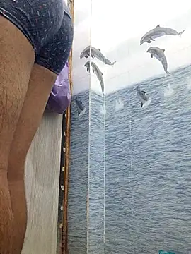 sassyhoneyfluff online show from April 27, 2026, 4:10 am