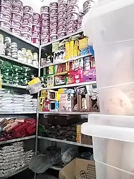  tetas 92 online show from September 18, 2025, 3:15 pm