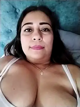 Snapshot of _tetas_92 chatting on April 18, 2026, 9:04 pm tetas 92 online show from April 18, 2026, 9:04 pm