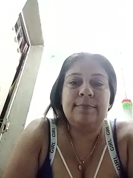Snapshot of _tetas_92 chatting on June 6, 2026, 11:54 pm tetas 92 online show from June 6, 2026, 11:54 pm