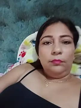 Snapshot of _tetas_92 chatting on July 20, 2026, 3:36 pm tetas 92 online show from July 20, 2026, 3:36 pm