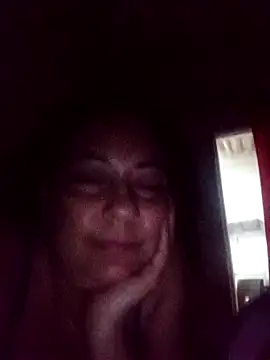 Snapshot of _tetas_92 chatting on April 28, 2026, 1:04 am tetas 92 online show from April 28, 2026, 1:04 am