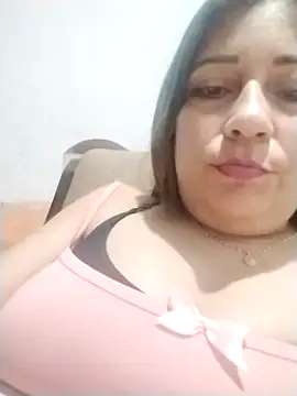  tetas 92 online show from December 13, 2025, 10:49 pm