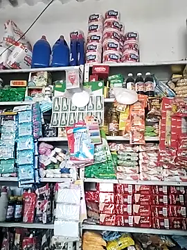  tetas 92 online show from October 17, 2025, 1:35 pm