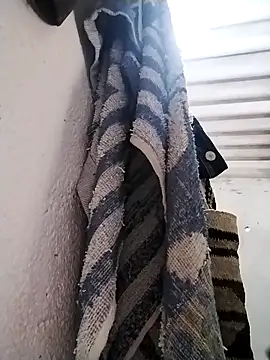  tetas 92 online show from October 22, 2025, 2:16 pm