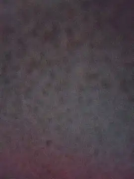 Snapshot of _tetas_92 chatting on June 9, 2026, 3:13 pm tetas 92 online show from June 9, 2026, 3:13 pm