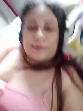 Snapshot of _tetas_92 chatting on June 5, 2026, 5:51 pm tetas 92 online show from June 5, 2026, 5:51 pm