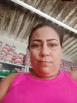 Snapshot of _tetas_92 chatting on August 1, 2026, 4:38 pm tetas 92 online show from August 1, 2026, 4:38 pm