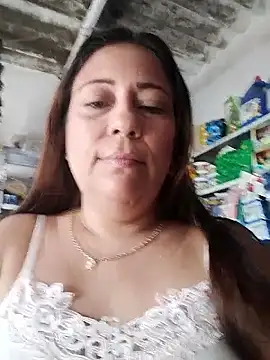  tetas 92 online show from September 9, 2025, 1:42 pm