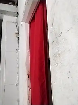  tetas 92 online show from March 10, 2026, 1:26 pm