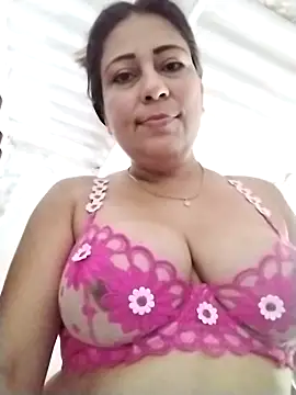  tetas 92 online show from October 21, 2025, 2:27 pm