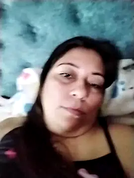  tetas 92 online show from February 17, 2026, 4:15 pm