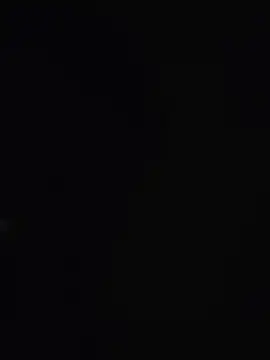 Oldmenhot66 online show from January 8, 2026, 4:40 am