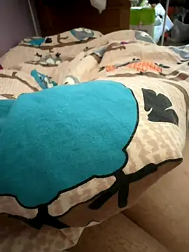 Mayer Penis  online show from October 6, 2025, 2:07 pm