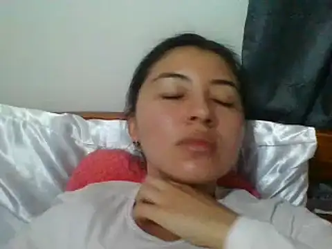  Romilly  online show from November 8, 2025, 2:37 am