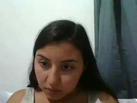  Romilly  online show from October 19, 2025, 3:31 am