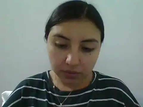  Romilly  online show from May 10, 2026, 2:26 am