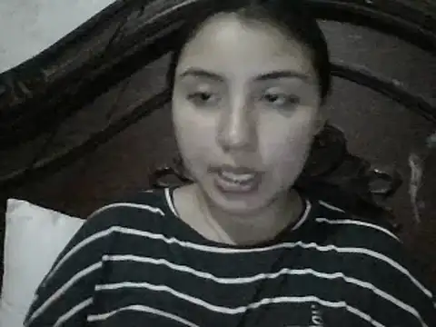  Romilly  online show from January 10, 2026, 3:35 am