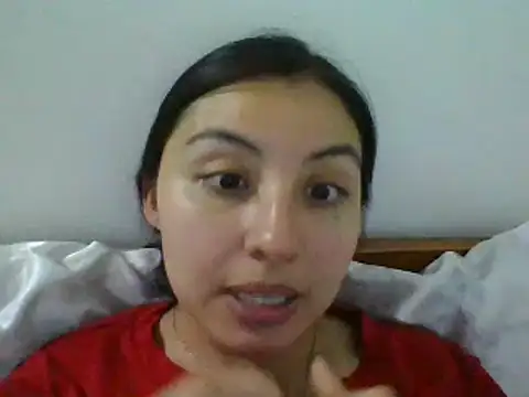  Romilly  online show from May 30, 2026, 2:18 am