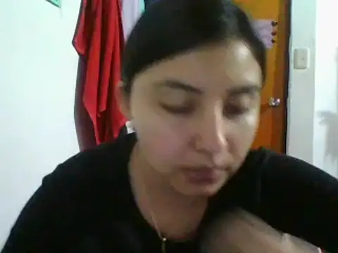  Romilly  online show from November 13, 2025, 1:53 am