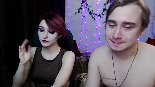 Snapshot of Lust4Money chatting on November 27, 2025, 10:43 pm Lust4Money online show from November 27, 2025, 10:43 pm