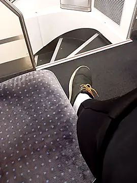 YourBigOne20 online show from October 15, 2025, 10:29 pm