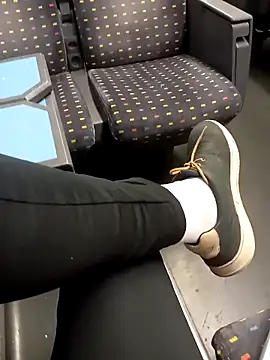 YourBigOne20 online show from October 19, 2025, 9:45 am