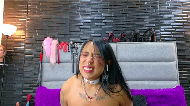 Snapshot of DaiaRousi chatting on November 7, 2025, 3:00 am DaiaRousi online show from November 7, 2025, 3:00 am