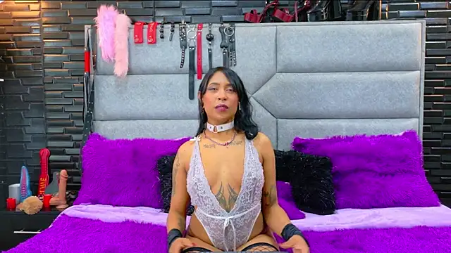 Snapshot of DaiaRousi chatting on November 6, 2025, 2:59 am DaiaRousi online show from November 6, 2025, 2:59 am