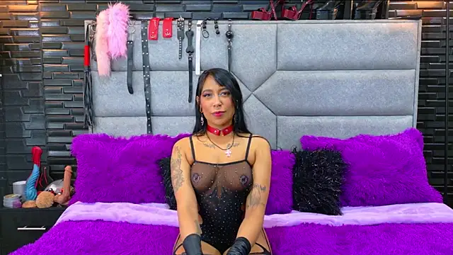 Snapshot of DaiaRousi chatting on November 20, 2025, 3:07 am DaiaRousi online show from November 20, 2025, 3:07 am